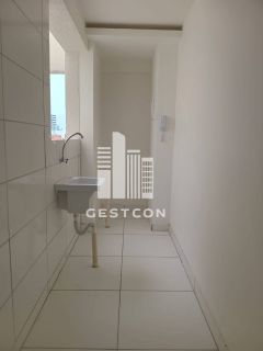 Alugo apartamento Porto Classic 3 Quartos- Piedade