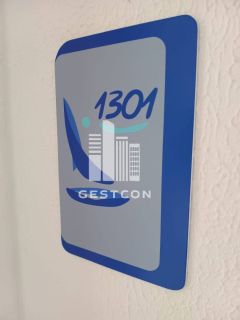 Alugo apartamento Porto Classic 3 Quartos- Piedade