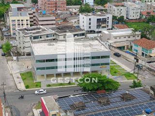 Alugo apartamento Porto Classic 3 Quartos- Piedade