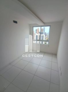 Alugo apartamento Porto Classic 3 Quartos- Piedade