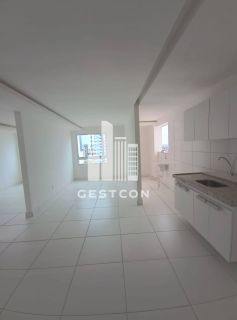 Alugo apartamento Porto Classic 3 Quartos- Piedade