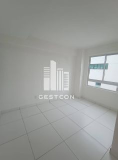 Alugo apartamento Porto Classic 3 Quartos- Piedade