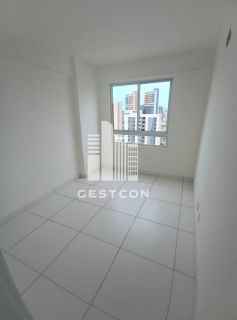 Alugo apartamento Porto Classic 3 Quartos- Piedade