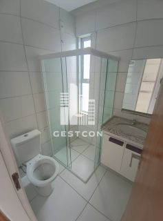 Alugo apartamento Porto Classic 3 Quartos- Piedade