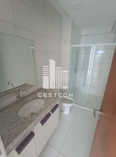 Alugo apartamento Porto Classic 3 Quartos- Piedade