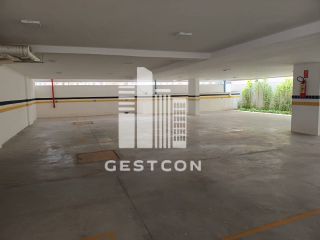 Alugo apartamento Porto Classic 3 Quartos- Piedade