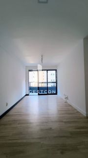 Alugo apartamento Estrela do Mar- 3 Quartos- 87m²- Boa Viagem