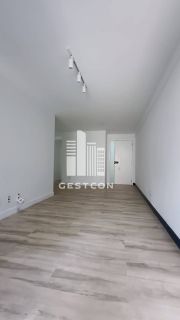 Alugo apartamento Estrela do Mar- 3 Quartos- 87m²- Boa Viagem