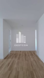 Alugo apartamento Estrela do Mar- 3 Quartos- 87m²- Boa Viagem