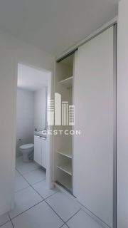 Alugo apartamento Estrela do Mar- 3 Quartos- 87m²- Boa Viagem