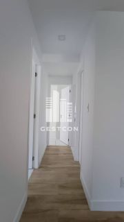 Alugo apartamento Estrela do Mar- 3 Quartos- 87m²- Boa Viagem