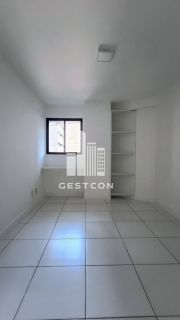 Alugo apartamento Estrela do Mar- 3 Quartos- 87m²- Boa Viagem