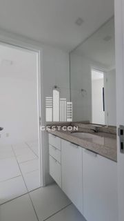 Alugo apartamento Estrela do Mar- 3 Quartos- 87m²- Boa Viagem