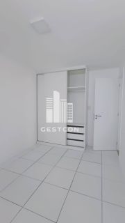 Alugo apartamento Estrela do Mar- 3 Quartos- 87m²- Boa Viagem