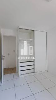 Alugo apartamento Estrela do Mar- 3 Quartos- 87m²- Boa Viagem