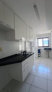 Alugo apartamento Estrela do Mar- 3 Quartos- 87m²- Boa Viagem