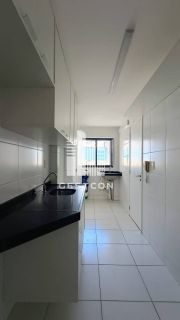 Alugo apartamento Estrela do Mar- 3 Quartos- 87m²- Boa Viagem