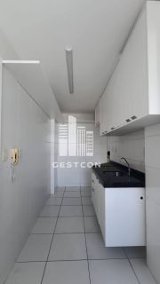 Alugo apartamento Estrela do Mar- 3 Quartos- 87m²- Boa Viagem