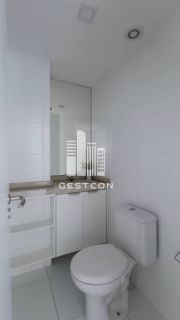 Alugo apartamento Estrela do Mar- 3 Quartos- 87m²- Boa Viagem