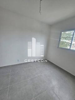 Alugo Apartamento Mirante dos Corais- Janga- 3 Quartos sendo 1 suíte