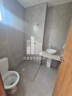 Alugo Apartamento Mirante dos Corais- Janga- 3 Quartos sendo 1 suíte