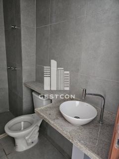 Alugo Apartamento Mirante dos Corais- Janga- 3 Quartos sendo 1 suíte