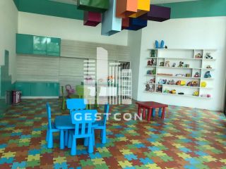 Alugo Apartamento em Casa Forte- 207m²- 4 Quartos