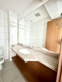 Alugo Apartamento em Casa Forte- 207m²- 4 Quartos