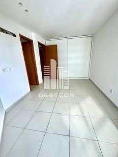 Alugo Apartamento em Casa Forte- 207m²- 4 Quartos