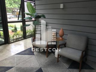 Alugo Apartamento em Casa Forte- 207m²- 4 Quartos