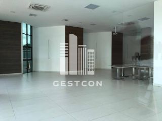 Alugo Apartamento em Casa Forte- 207m²- 4 Quartos
