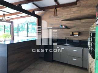 Alugo Apartamento em Casa Forte- 207m²- 4 Quartos