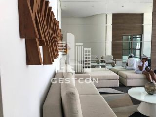 Alugo Apartamento em Casa Forte- 207m²- 4 Quartos