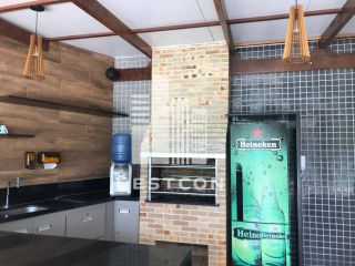 Alugo Apartamento em Casa Forte- 207m²- 4 Quartos