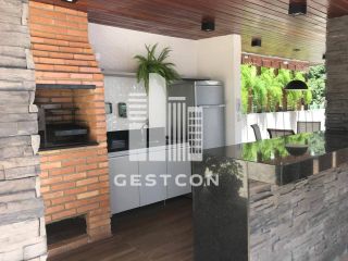 Alugo Apartamento em Casa Forte- 207m²- 4 Quartos