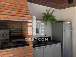 Alugo Apartamento em Casa Forte- 207m²- 4 Quartos