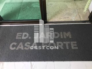 Alugo Apartamento em Casa Forte- 207m²- 4 Quartos