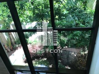 Alugo Apartamento em Casa Forte- 207m²- 4 Quartos