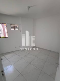 Apartamento Montebello- Boa Viagem- 3 Quartos sendo 1 suíte- 98m²