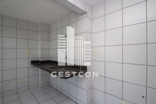 Apartamento Montebello- Boa Viagem- 3 Quartos sendo 1 suíte- 98m²