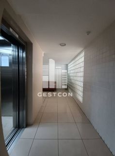 Apartamento Montebello- Boa Viagem- 3 Quartos sendo 1 suíte- 98m²