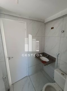 Apartamento Montebello- Boa Viagem- 3 Quartos sendo 1 suíte- 98m²