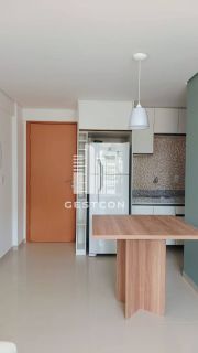 Alugo Flat Mobiliado - Jaboatão- Park Avenue- Mobiliado