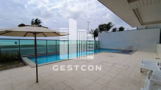 Alugo Flat Mobiliado - Jaboatão- Park Avenue- Mobiliado