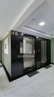 Alugo Flat Mobiliado - Jaboatão- Park Avenue- Mobiliado