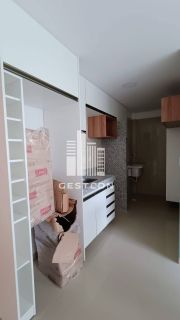 Alugo Flat Mobiliado - Jaboatão- Park Avenue- Mobiliado