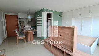 Alugo Flat Mobiliado - Jaboatão- Park Avenue- Mobiliado