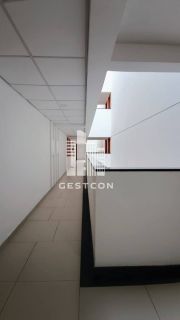 Alugo Flat Mobiliado - Jaboatão- Park Avenue- Mobiliado