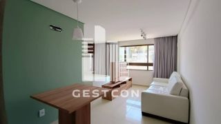 Alugo Flat Mobiliado - Jaboatão- Park Avenue- Mobiliado