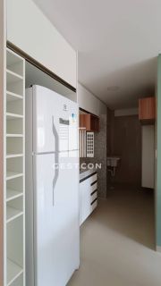 Alugo Flat Mobiliado - Jaboatão- Park Avenue- Mobiliado